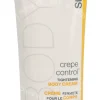 StriVectin Tightening Body Cream 200ml  fles