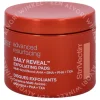 StriVectin Daily Reveal Exfoliating Pads 60stuk 60 Pcs fles