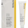 StriVectin 360 Tightening Eye Serum 30ml  fles en verpakking