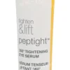 StriVectin 360 Tightening Eye Serum 30ml  fles