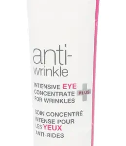 StriVectin Intensive Eye Concentrate For Wrinkles 30ml  fles