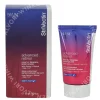 Strivectin Advanced Retinol Nightly Renewal Moisturizer 50ml  fles en verpakking
