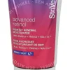 Strivectin Advanced Retinol Nightly Renewal Moisturizer 50ml  fles