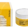 StriVectin Contour Restore Tighting Face Cream 50ml  fles en verpakking