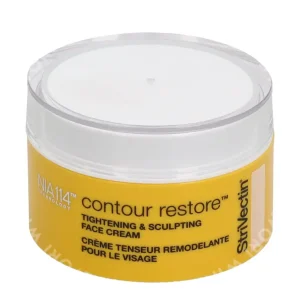 StriVectin Contour Restore Tighting Face Cream 50ml  fles