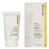 StriVectin Crepe Control Hand Cream 60ml  fles en verpakking