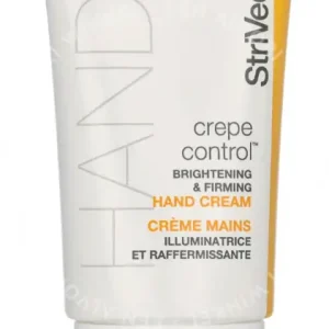 StriVectin Crepe Control Hand Cream 60ml  fles