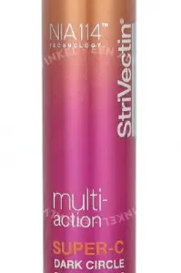 Strivectin Super-C Dark Circle Brightening Eye Serum 15ml  fles