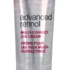 Strivectin Advanced Retinol Multi Correct Eye Cream 15ml  fles