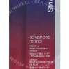 Strivectin Advanced Retinol Nightly Multi-Correct Serum 30ml  verpakking