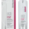 Strivectin Anti Wrinkle Peptide Plump Line Fill.Bounce Serum 30ml  fles en verpakking