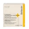Strivectin TL Advanced Tightening Neck Cream 50ml  verpakking