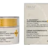 Strivectin TL Advanced Tightening Neck Cream 30ml  fles en verpakking