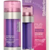 StriVectin Hydration Multiplier Serum 30ml  fles en verpakking