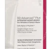Strivectin SD Advanced Intensive Moisturizing Concentrate 60ml  verpakking