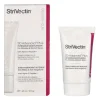 Strivectin SD Advanced Intensive Moisturizing Concentrate 60ml  fles en verpakking