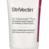 Strivectin SD Advanced Intensive Moisturizing Concentrate 60ml  fles