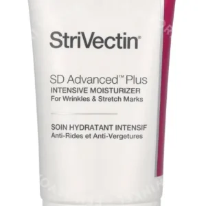 Strivectin SD Advanced Intensive Moisturizing Concentrate 60ml  fles