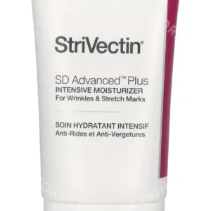 Strivectin SD Advanced Intensive Moisturizing Concentrate 118ml  fles