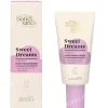 Bondi Sands Sweet Dreams Night Moisturiser 50ml  fles en verpakking