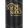 Bondi Sands Self Tanning Foam 200ml Ultra Dark verpakking