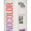 Bondi Sands Technocolour Magenta Self Tanning Foam 200ml  fles