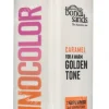 Bondi Sands Technocolour Caramel Self Tanning Foam 200ml  verpakking