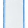 Kate Somerville EradiKate Acne Mark Fading Gel 30ml  verpakking