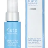 Kate Somerville EradiKate Acne Mark Fading Gel 30ml  fles en verpakking