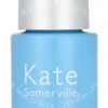 Kate Somerville EradiKate Acne Mark Fading Gel 30ml  fles