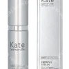 Kate Somerville KateCeuticals Firming Serum 30ml  fles en verpakking
