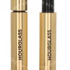 Hourglass Phantom Volumizing Glossy Balm 1.7g #115 Mist fles