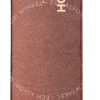 Hourglass  Ambient Soft Glow Foundation 30ml #2