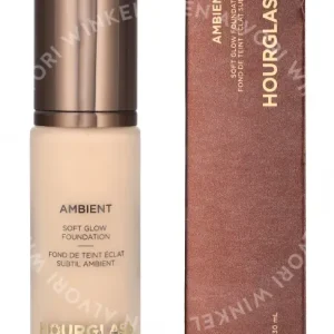 Hourglass  Ambient Soft Glow Foundation 30ml #2