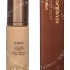 Hourglass  Ambient Soft Glow Foundation 30ml #4
