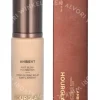 Hourglass  Ambient Soft Glow Foundation 30ml #5 fles en verpakking