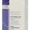 Strivectin Hyaluronic Dual Response Serum 30ml  verpakking