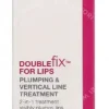 StriVectin Anti Wrinkle Treatment For Lips 10ml 5ml/5ml/Plumping & Vertical Line Treatment verpakking