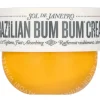 Sol De Janeiro Brazilian Bum Bum Body Cream 75ml  fles