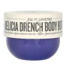 Sol De Janeiro Delicia Drench Body Butter 240ml  fles