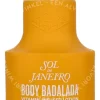 Sol De Janeiro Body Badalada 62 Lotion 400ml  verpakking