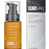 PCA Skin Anti-Redness Serum 29.5ml  fles en verpakking