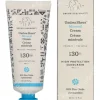 Drunk Elephant Umbra Sheer Mineral Cream 60ml  fles en verpakking