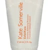Kate Somerville ExfoliKate Intensive Exfoliating Treatment For All Skin Types 60ml  fles