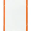 Kate Somerville ExfoliKate Cleanser Daily Foaming Wash 120ml  verpakking