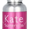 Kate Somerville Wrinkle Warrior 2-In-1 Plumping Moisturizer 50ml  fles