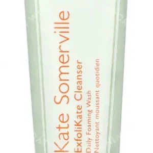 Kate Somerville ExfoliKate Cleanser Daily Foaming Wash 50ml  fles