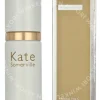 Kate Somerville +Retinol Vita C Power Serum Anti-Aging 30ml  fles en verpakking