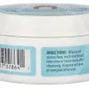 FAB Facial Radiance Pads 28stuk 28 Pads fles