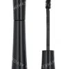 IT Cosmetics Superhero Elastic Stretch Volumizing Mascara 9ml Super Black fles